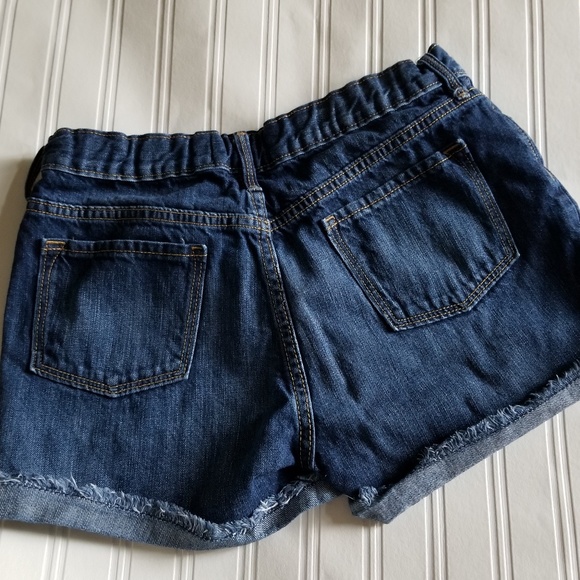 Short - Picture 3 of 6